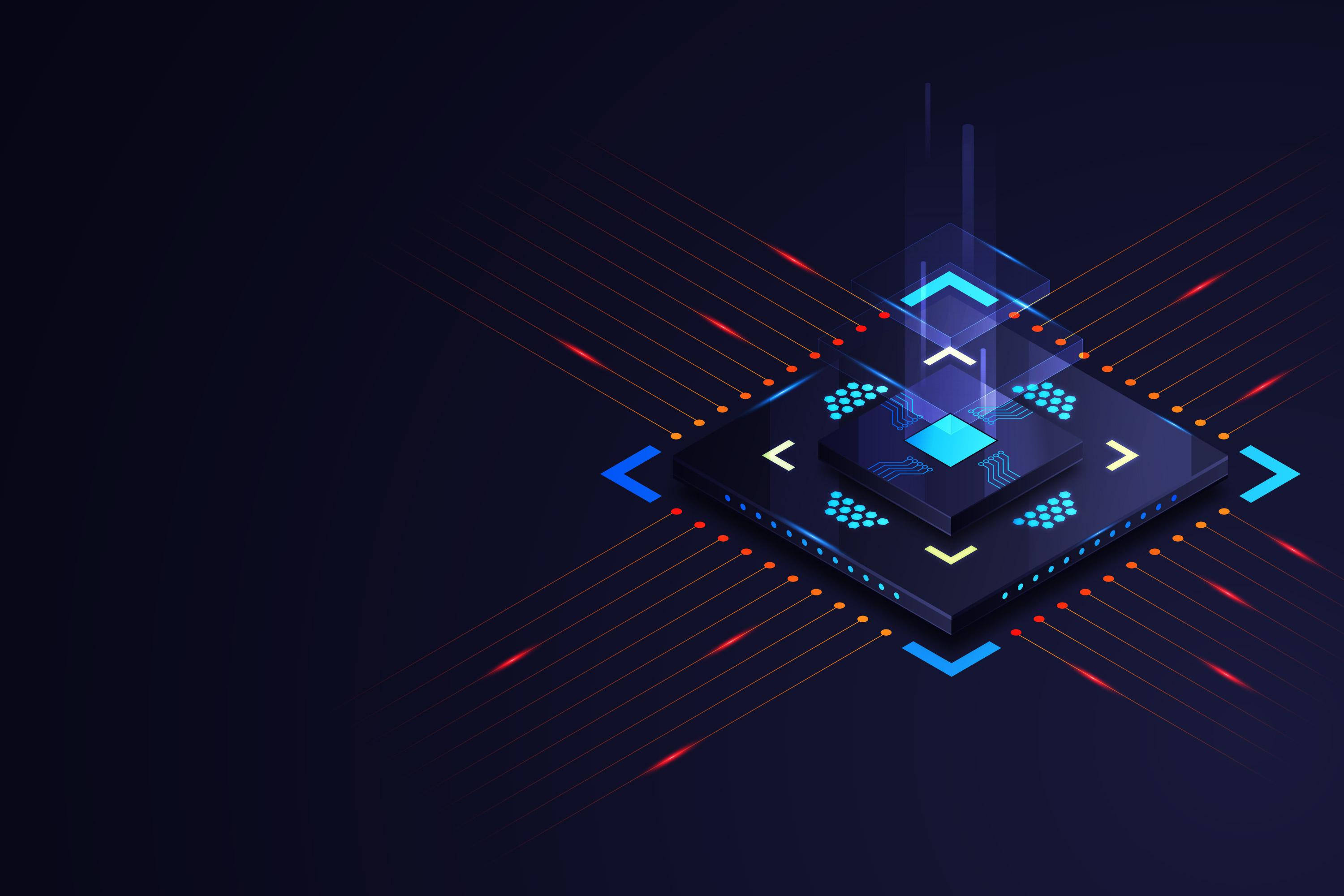 AI Processor